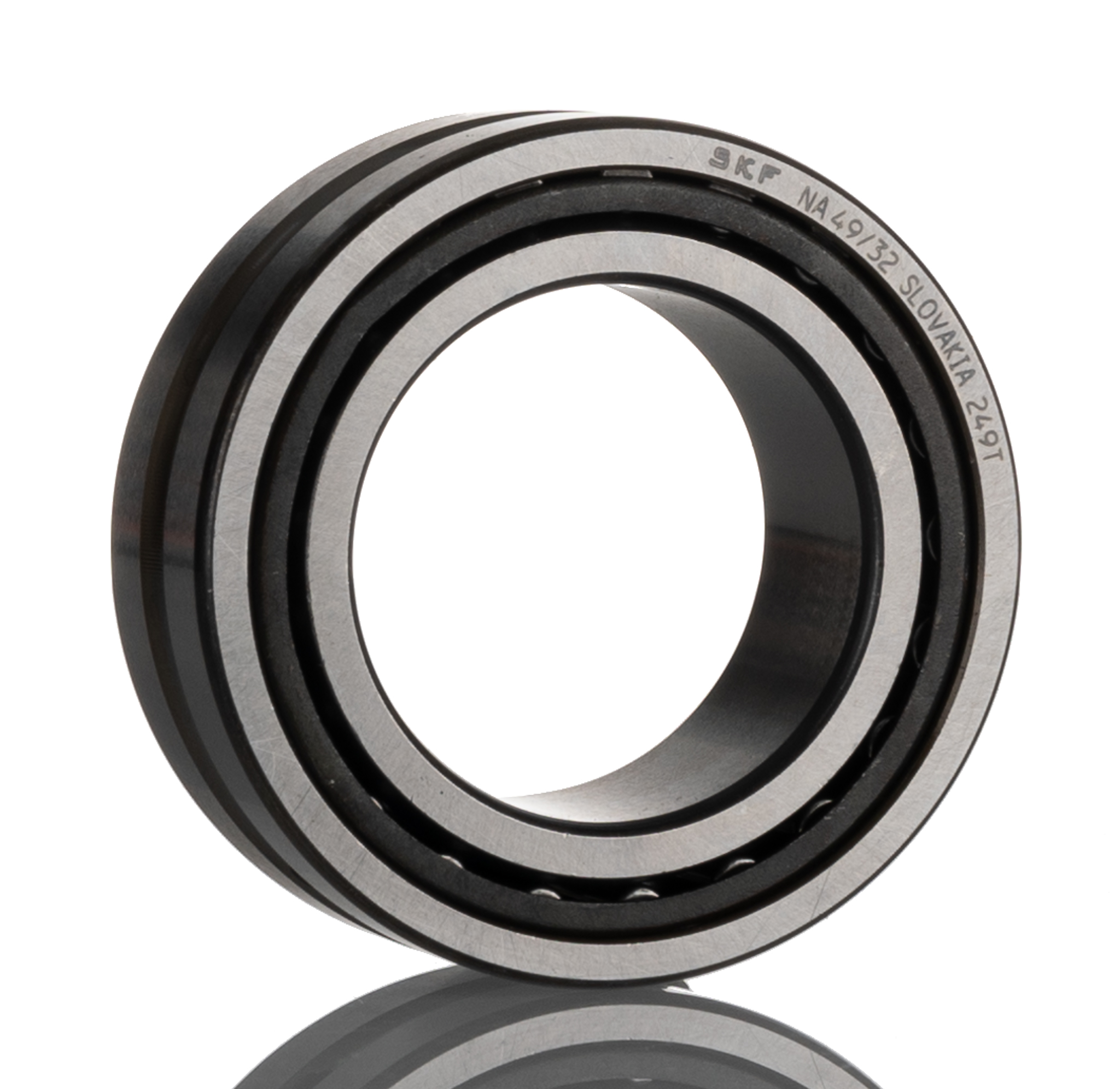 NA 49/32, SKF