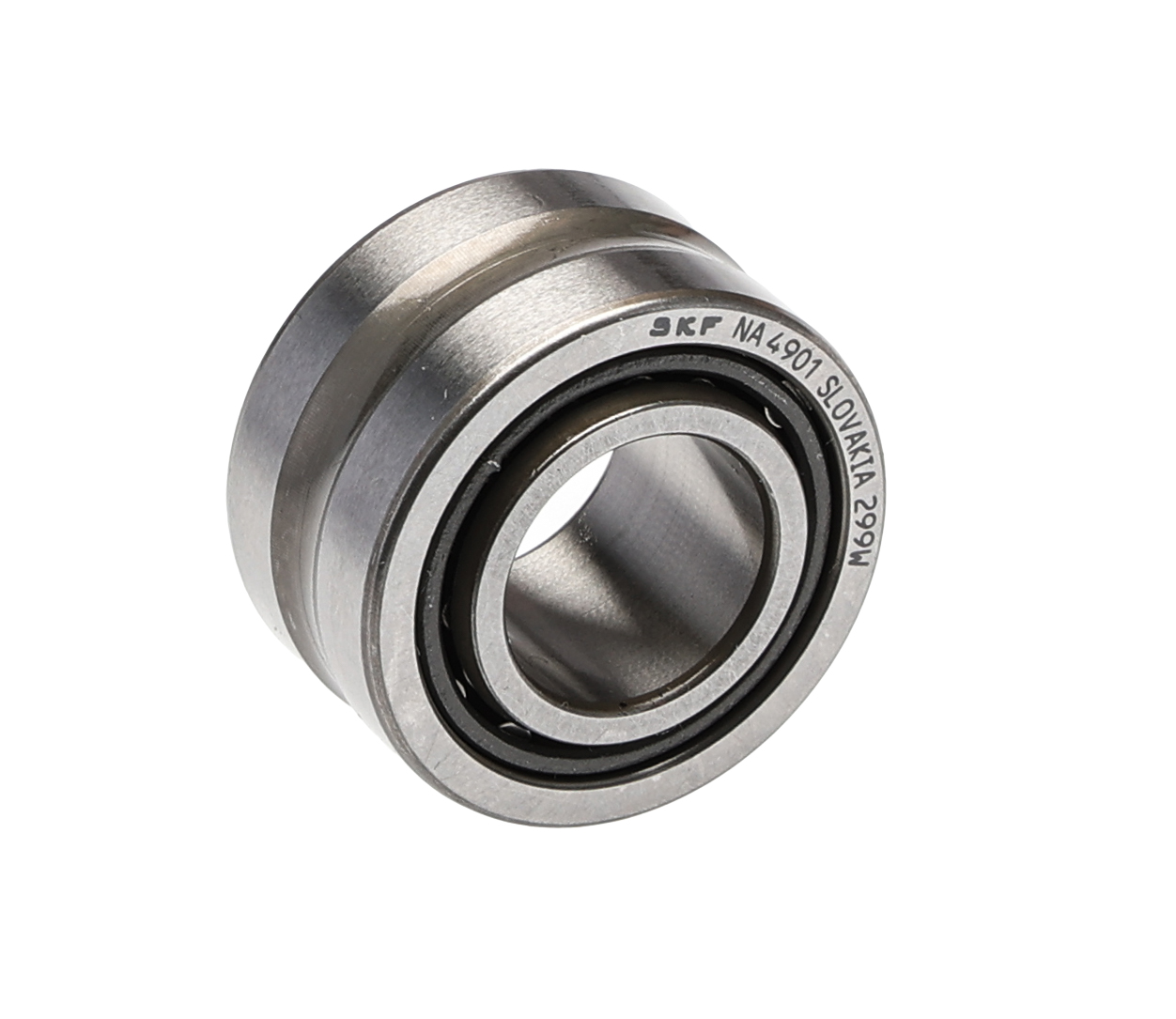 NA 4901, SKF