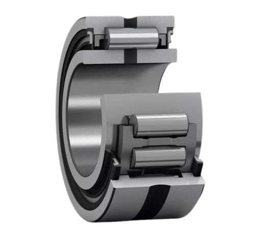 NA 4902.2RS, SKF