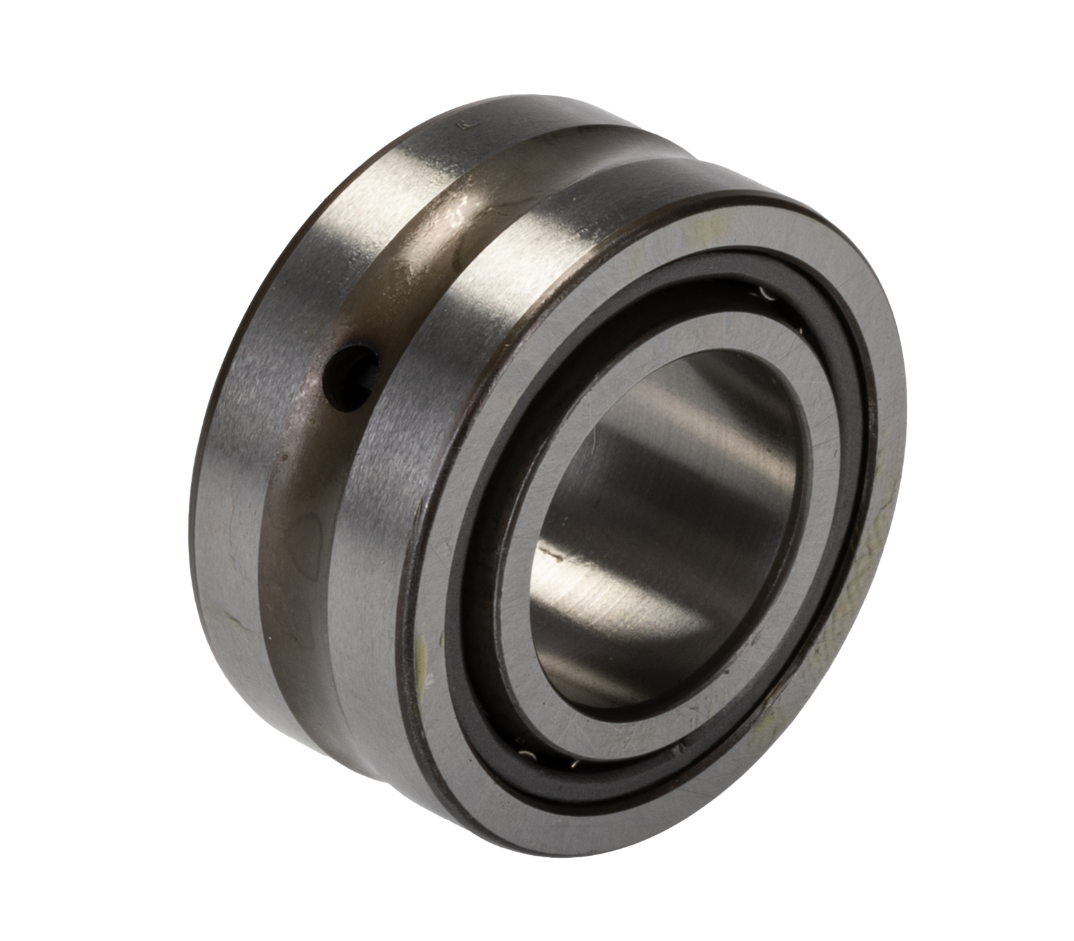 NA 4902, SKF