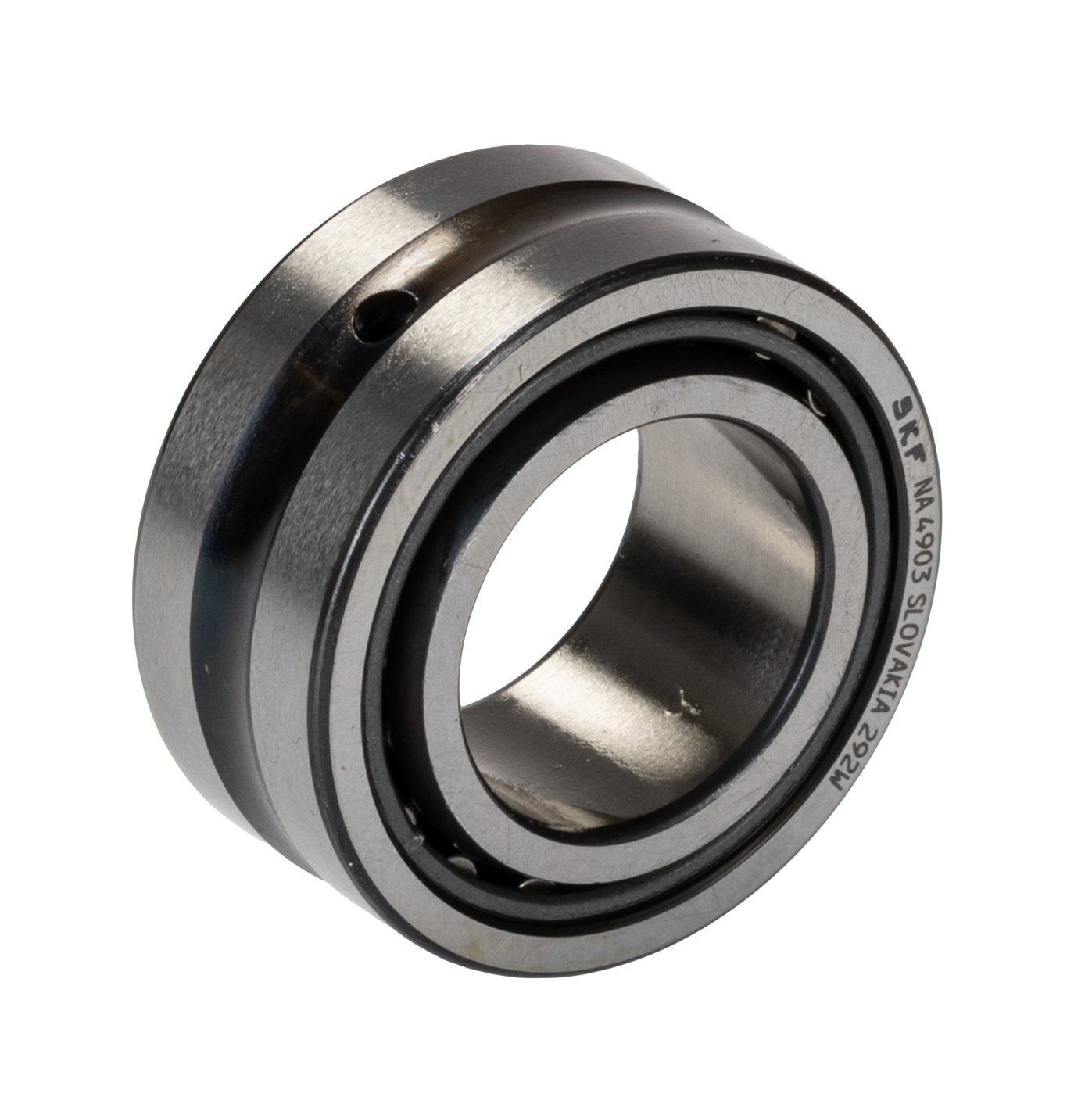 NA 4903, SKF