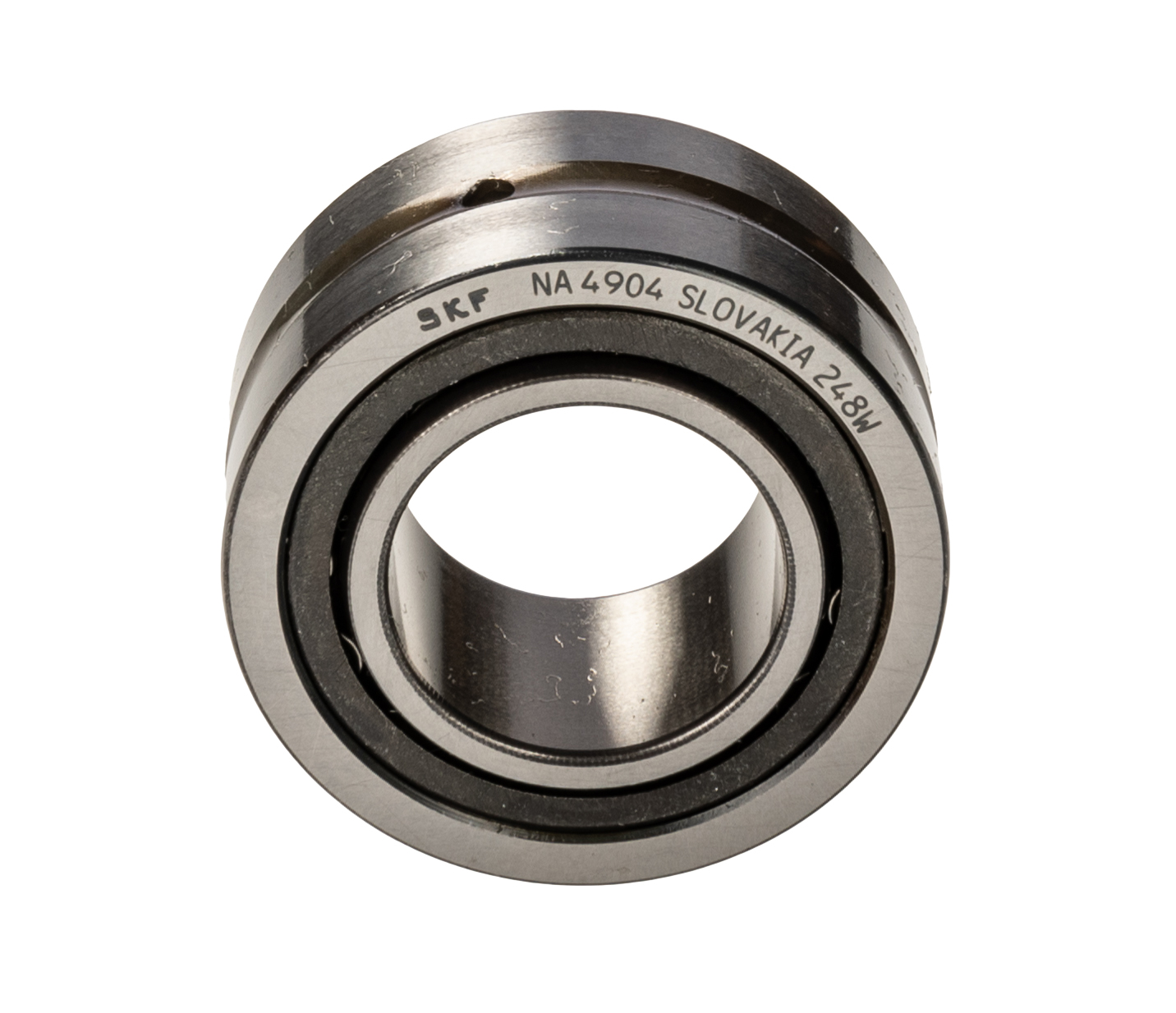 NA 4904, SKF