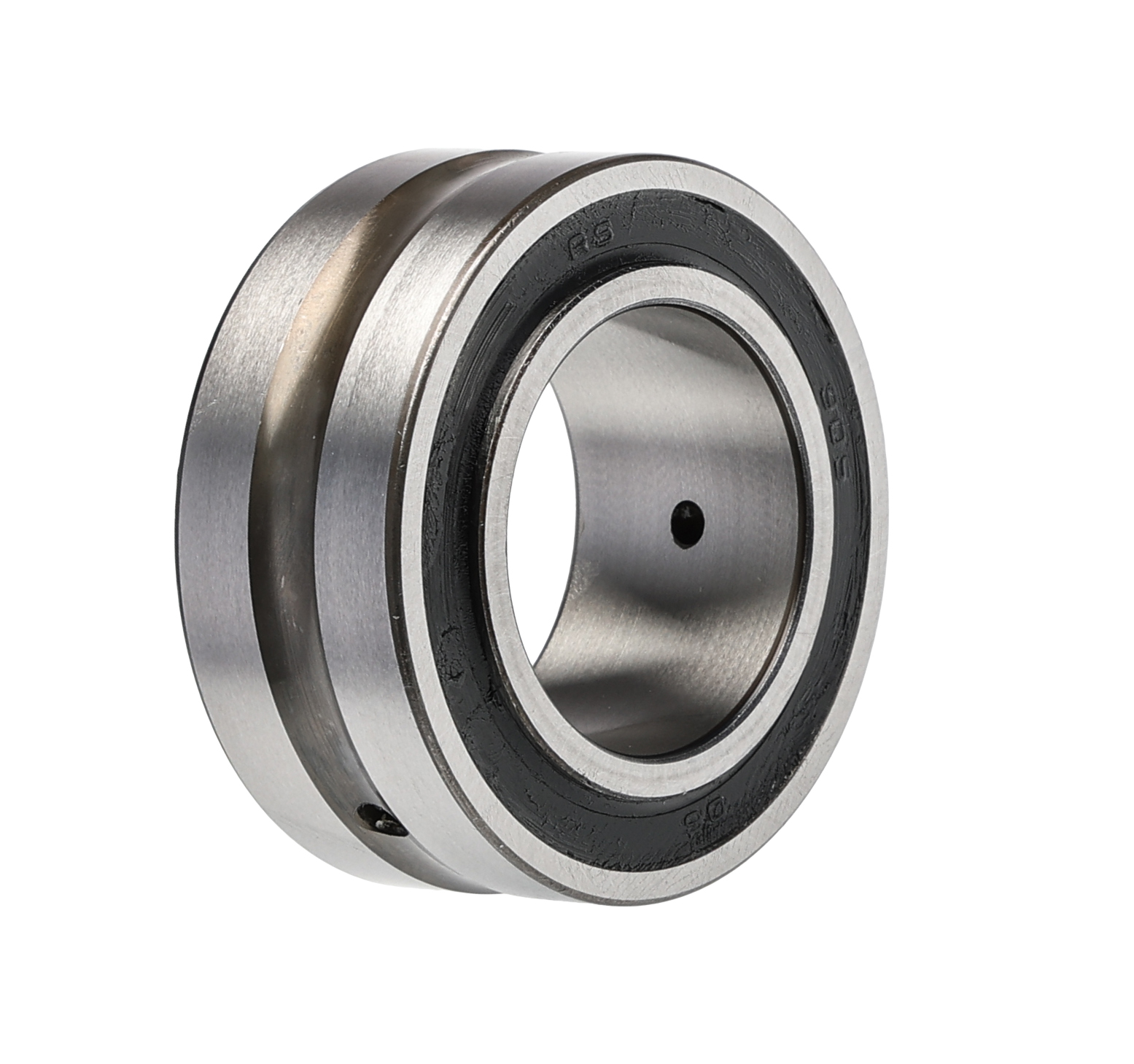 NA 4905.2RS, SKF