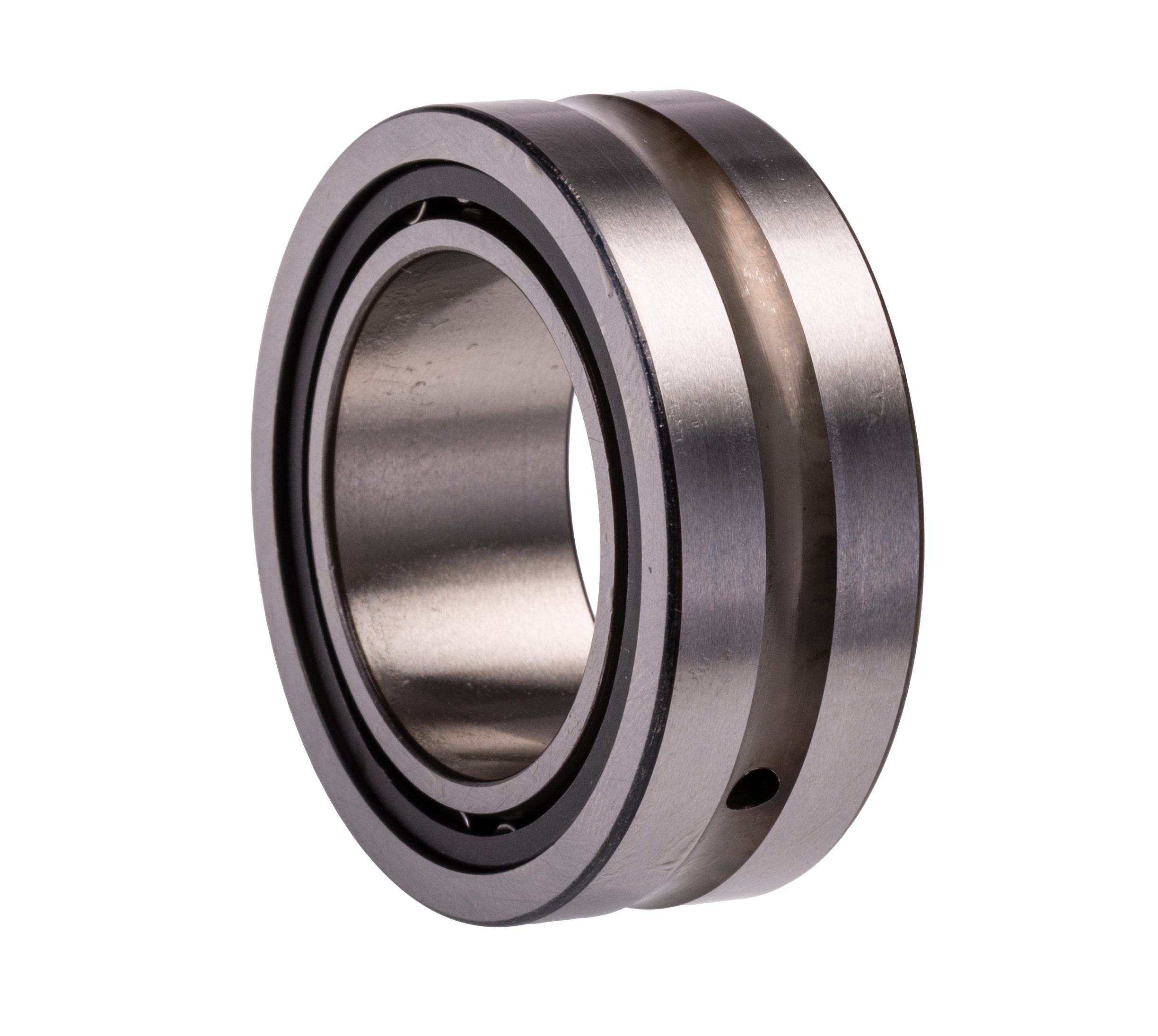 NA 4906, SKF
