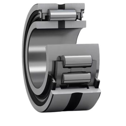 NA 4909.2RS, SKF