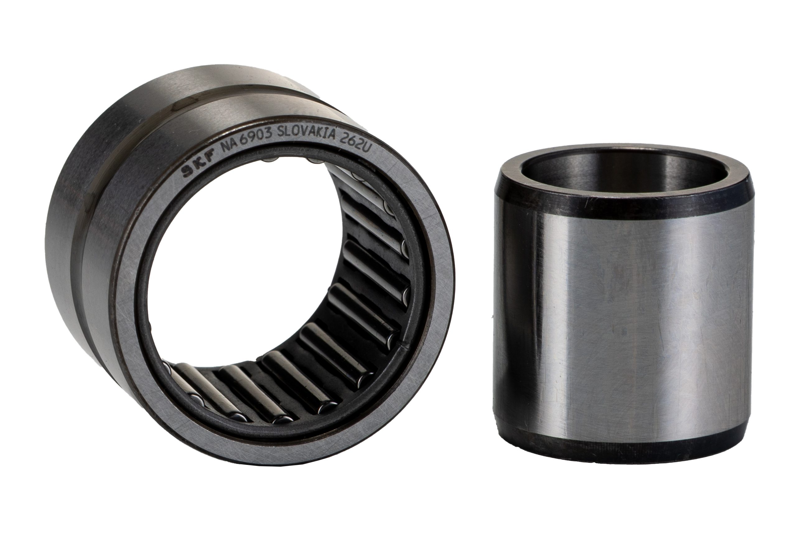NA 6903, SKF