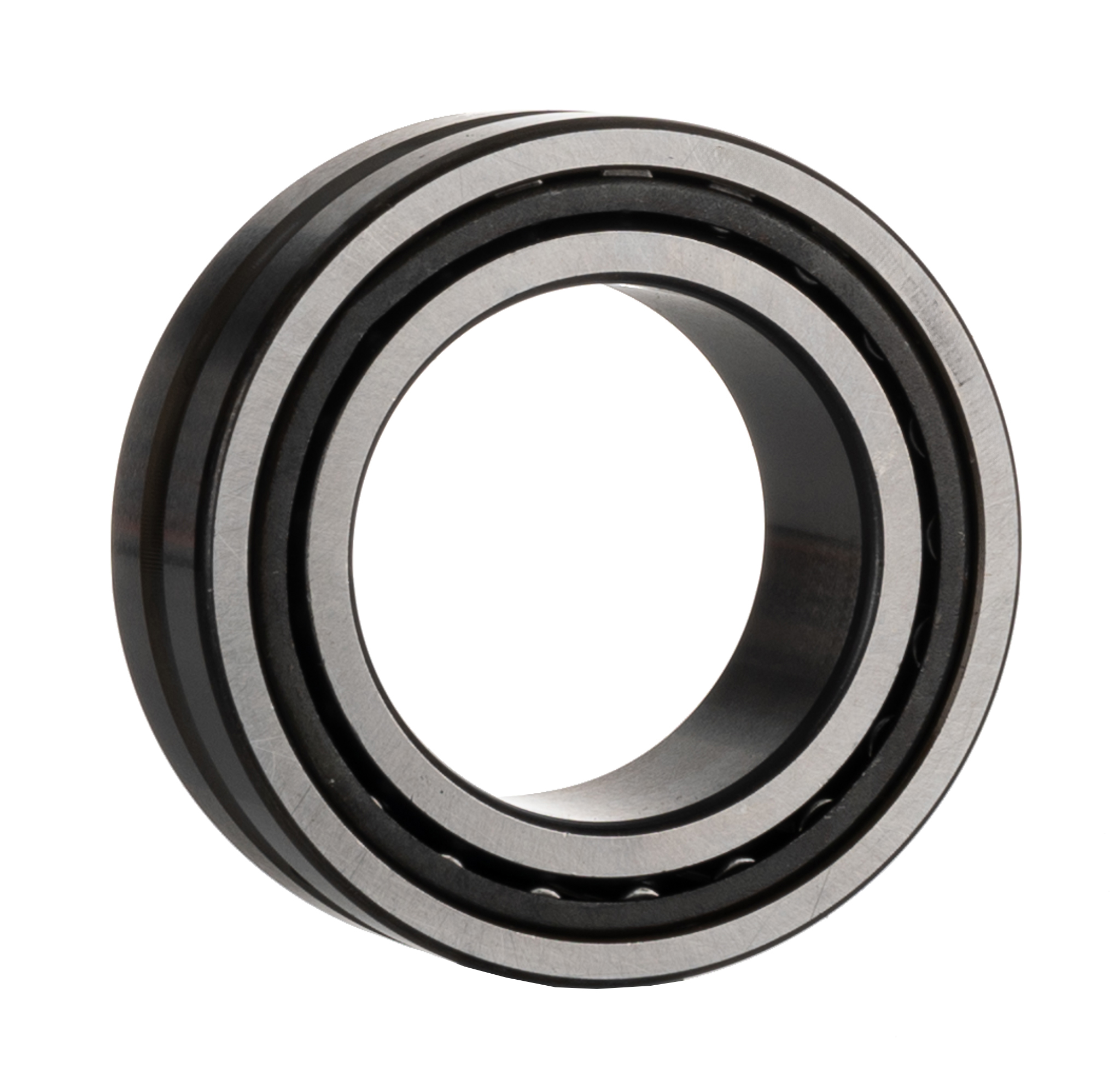 NA 6904, SKF