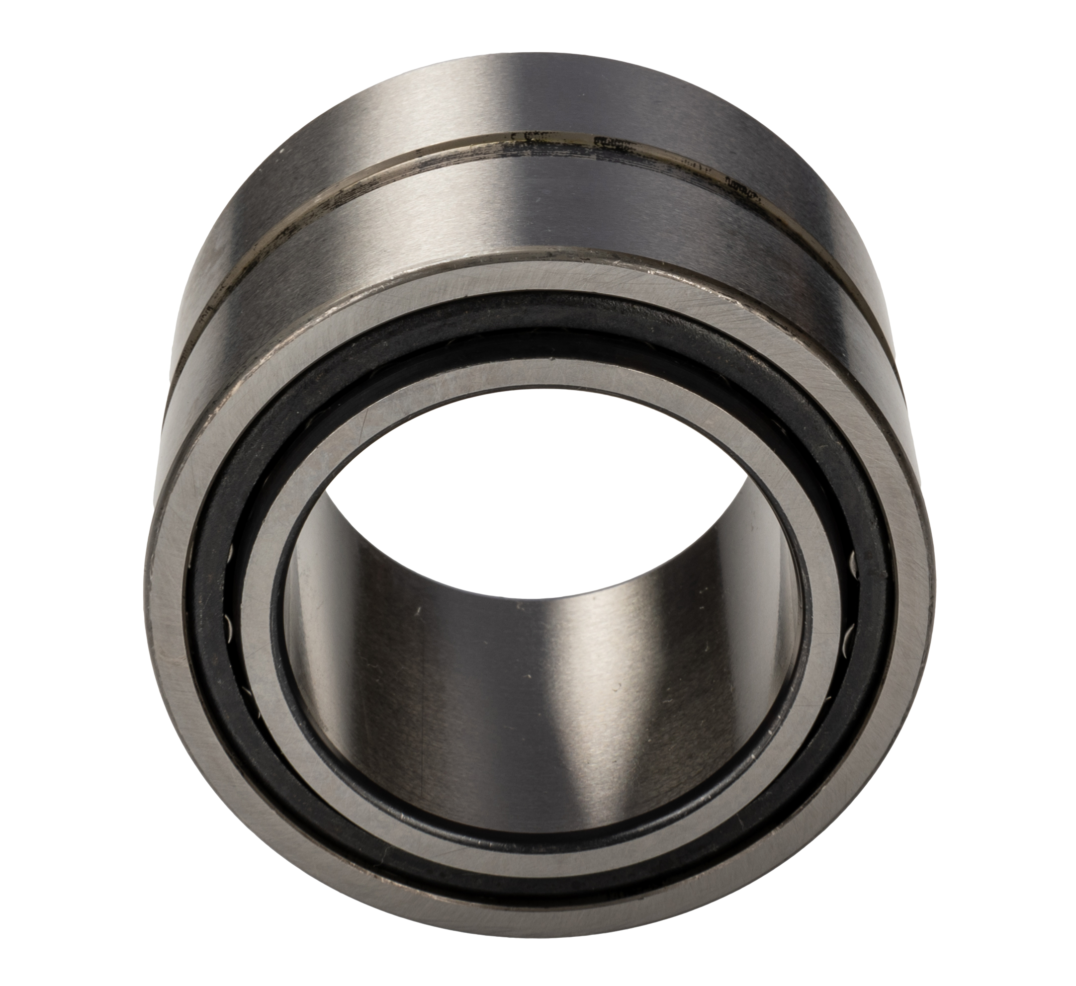 NA 6908, SKF