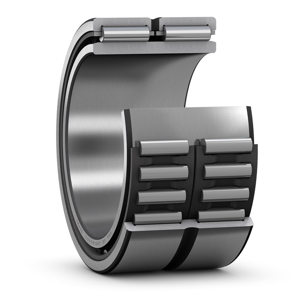 NA 6916, SKF
