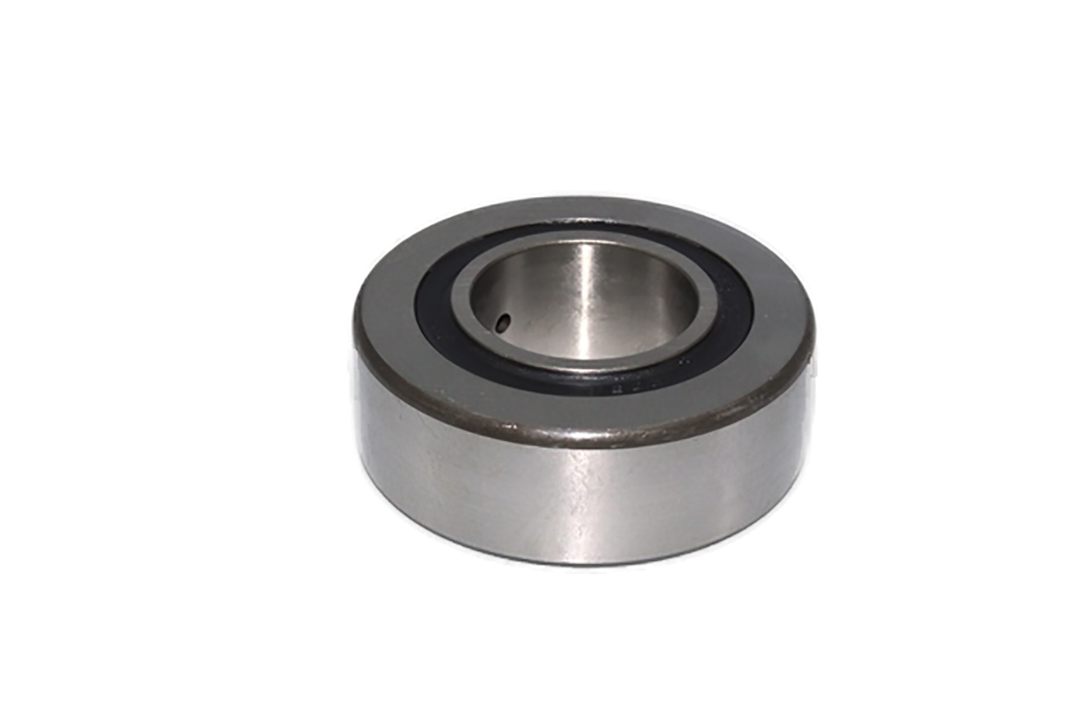 NA2200-2RSR, INA
