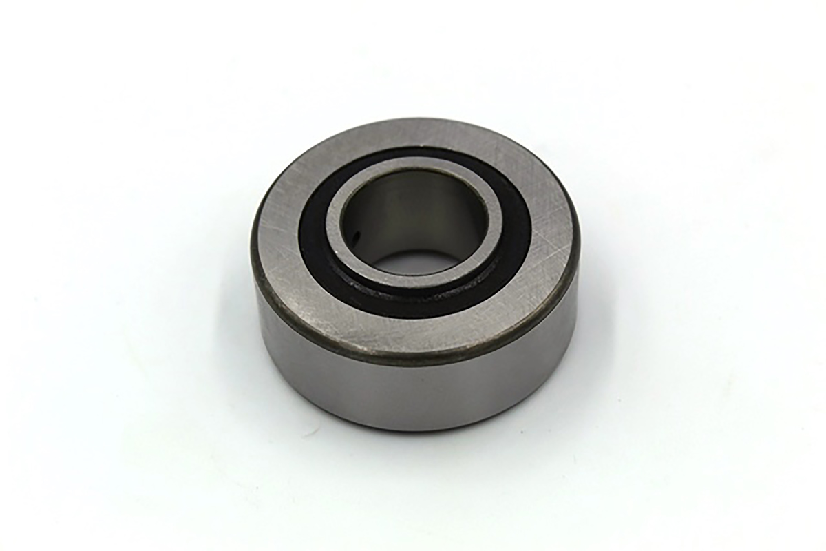 NA2202-X-2RSR, INA