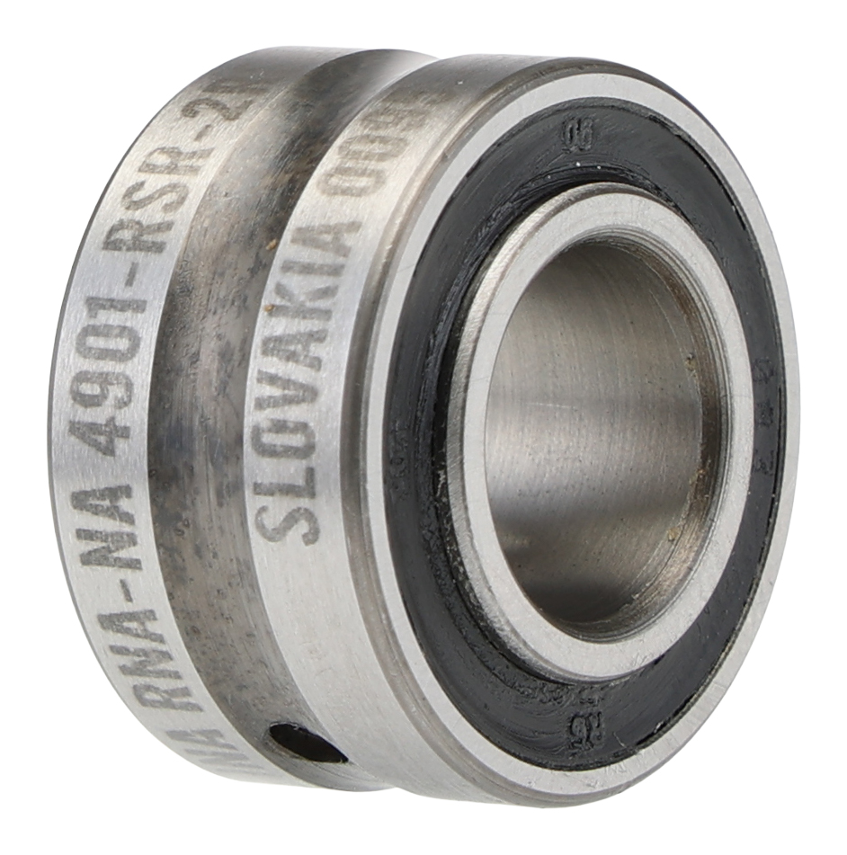 NA4901-2RSR-XL, INA