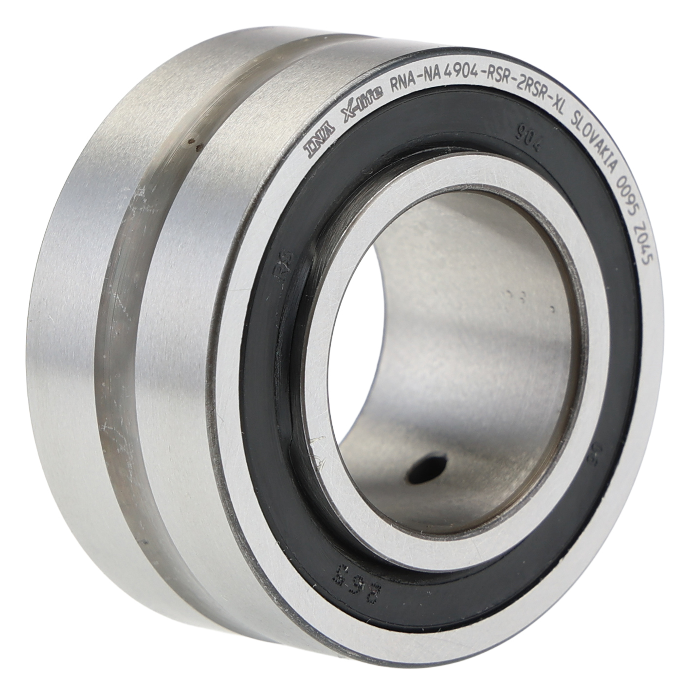 NA4904-2RSR-XL, INA