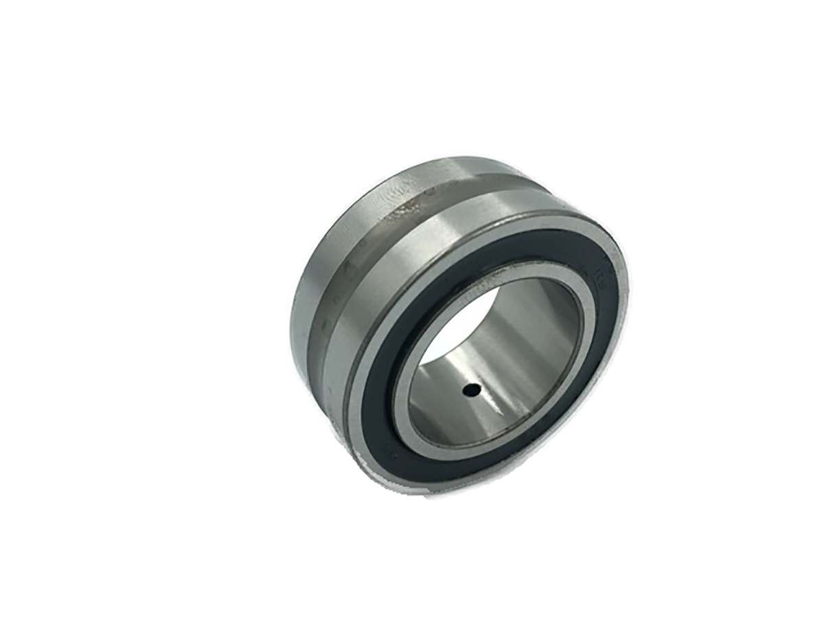 NA4907-2RSR-XL, INA