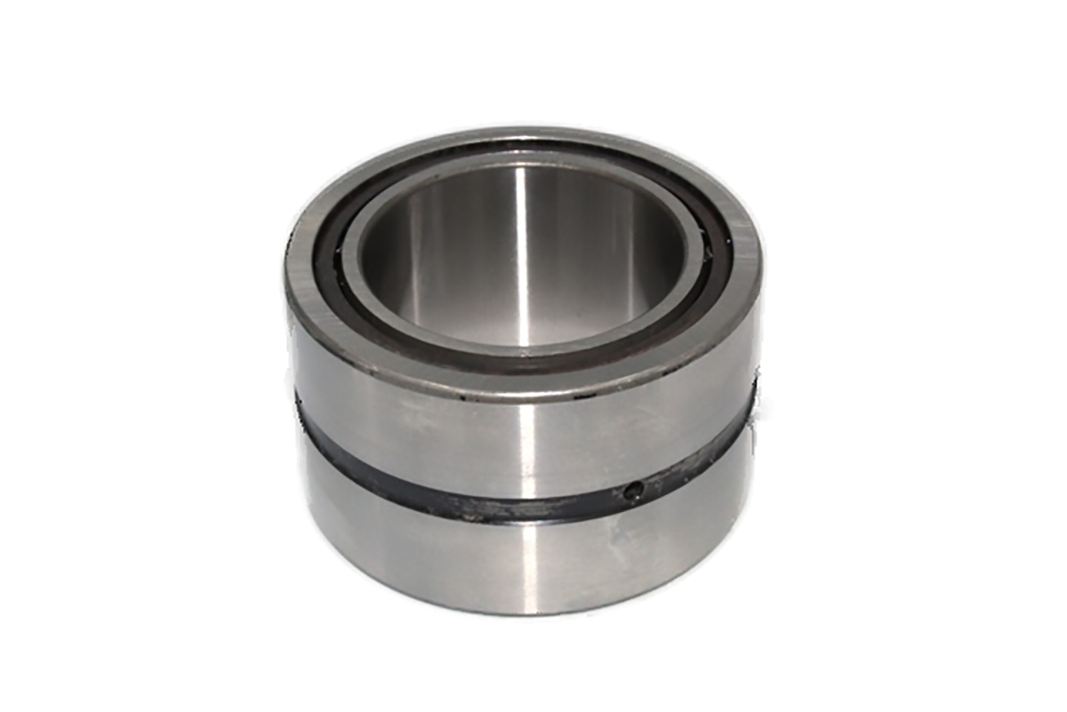 NA6907-ZW-XL, INA