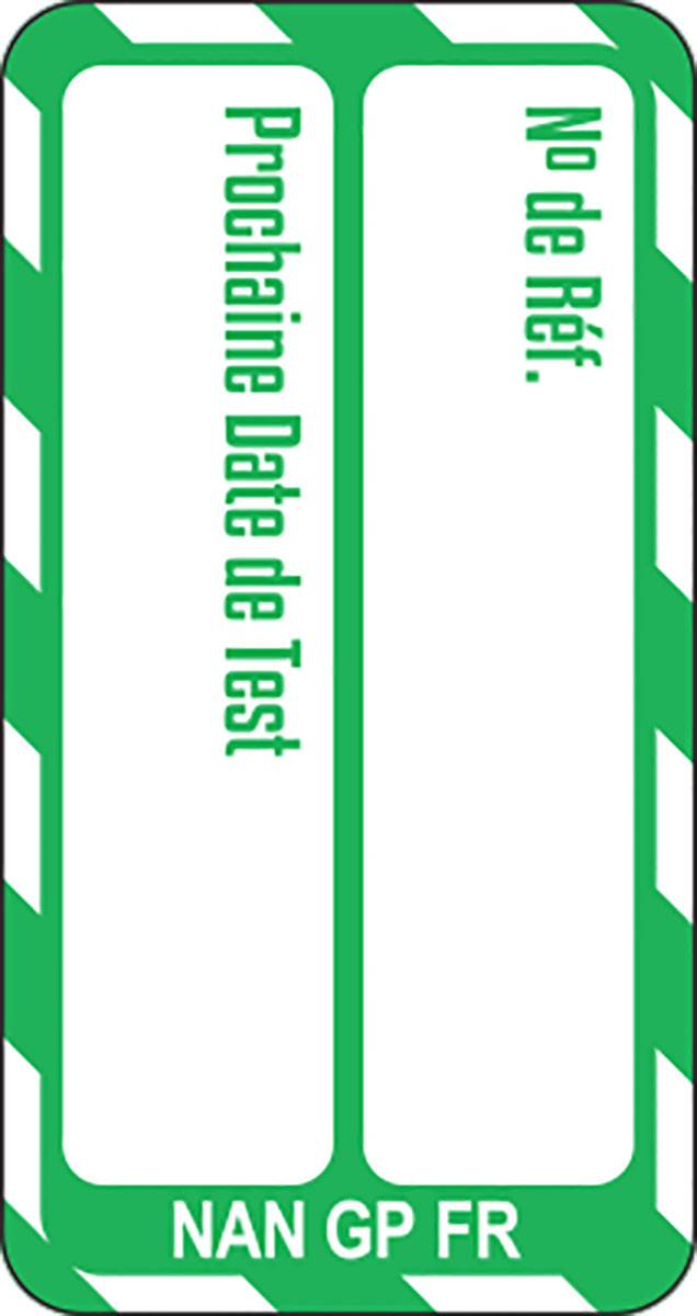 NAN-FR-NAN-GP-GN-20, Brady