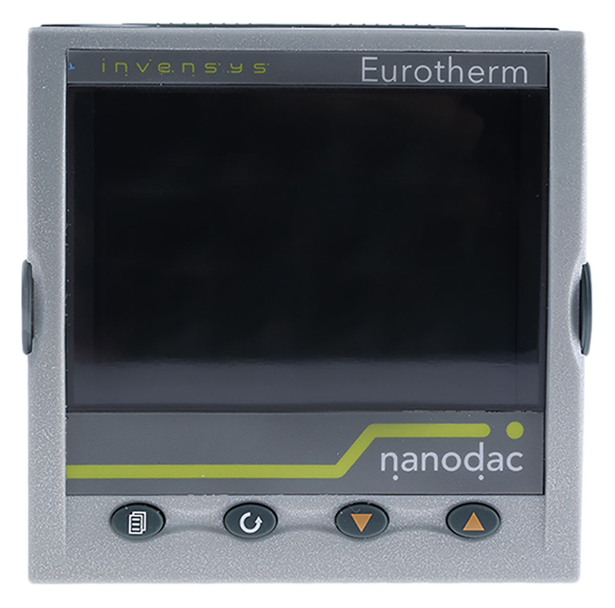 NANODAC/VH/C/X/LRR, Eurotherm