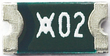 NANOSMDC012F, Littelfuse