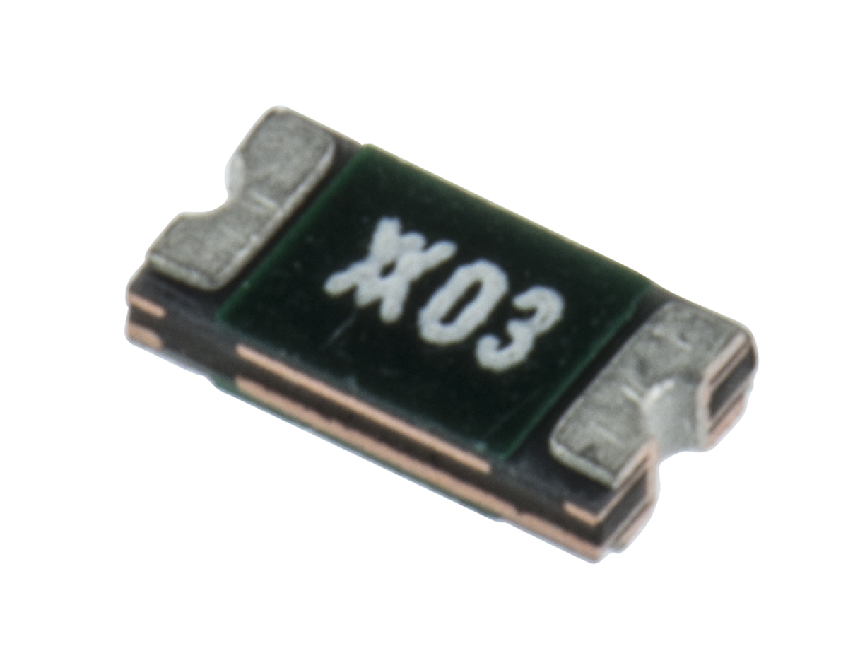 NANOSMDC035F, Littelfuse