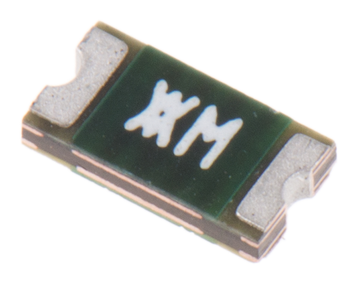 NANOSMDC050F/13.2-2, Littelfuse