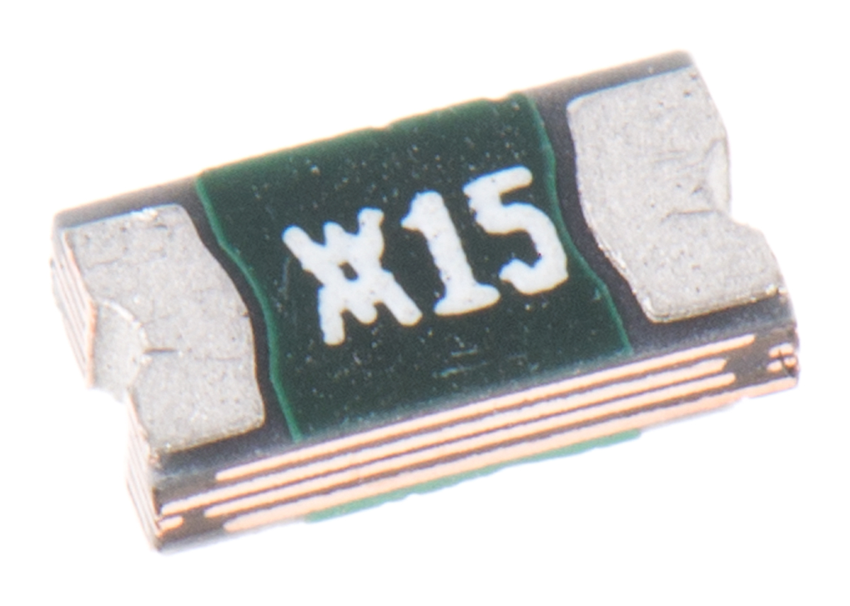 NANOSMDC150F-2, Littelfuse