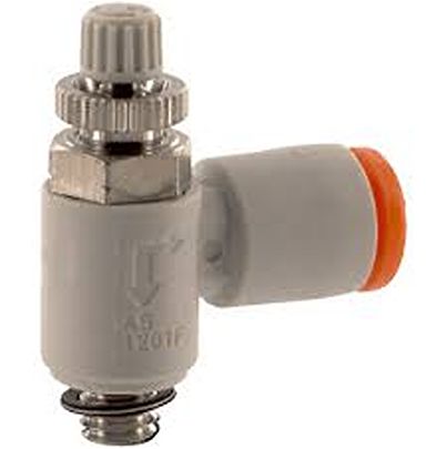 NAS1201F-U10/32-03, SMC