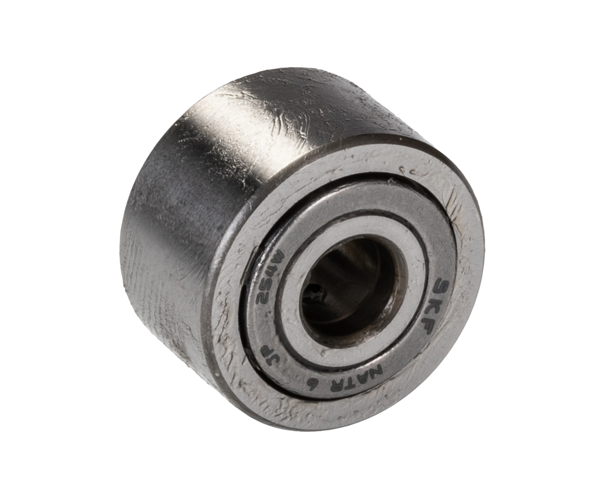 NATR 6, SKF