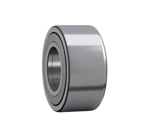 NATR 8 PP, SKF