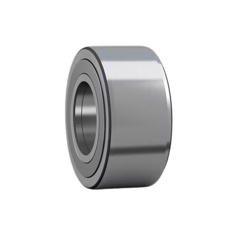 NATR 8, SKF