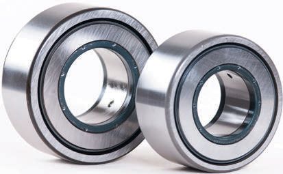 NATR12 PP, SKF