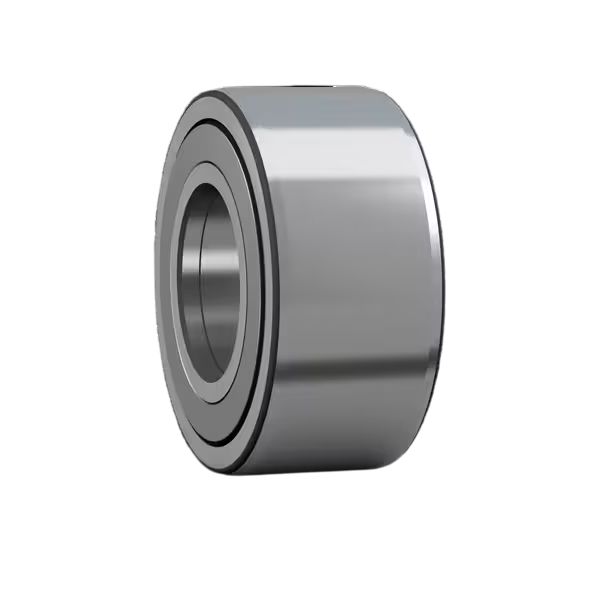 NATR15-PPA, SKF