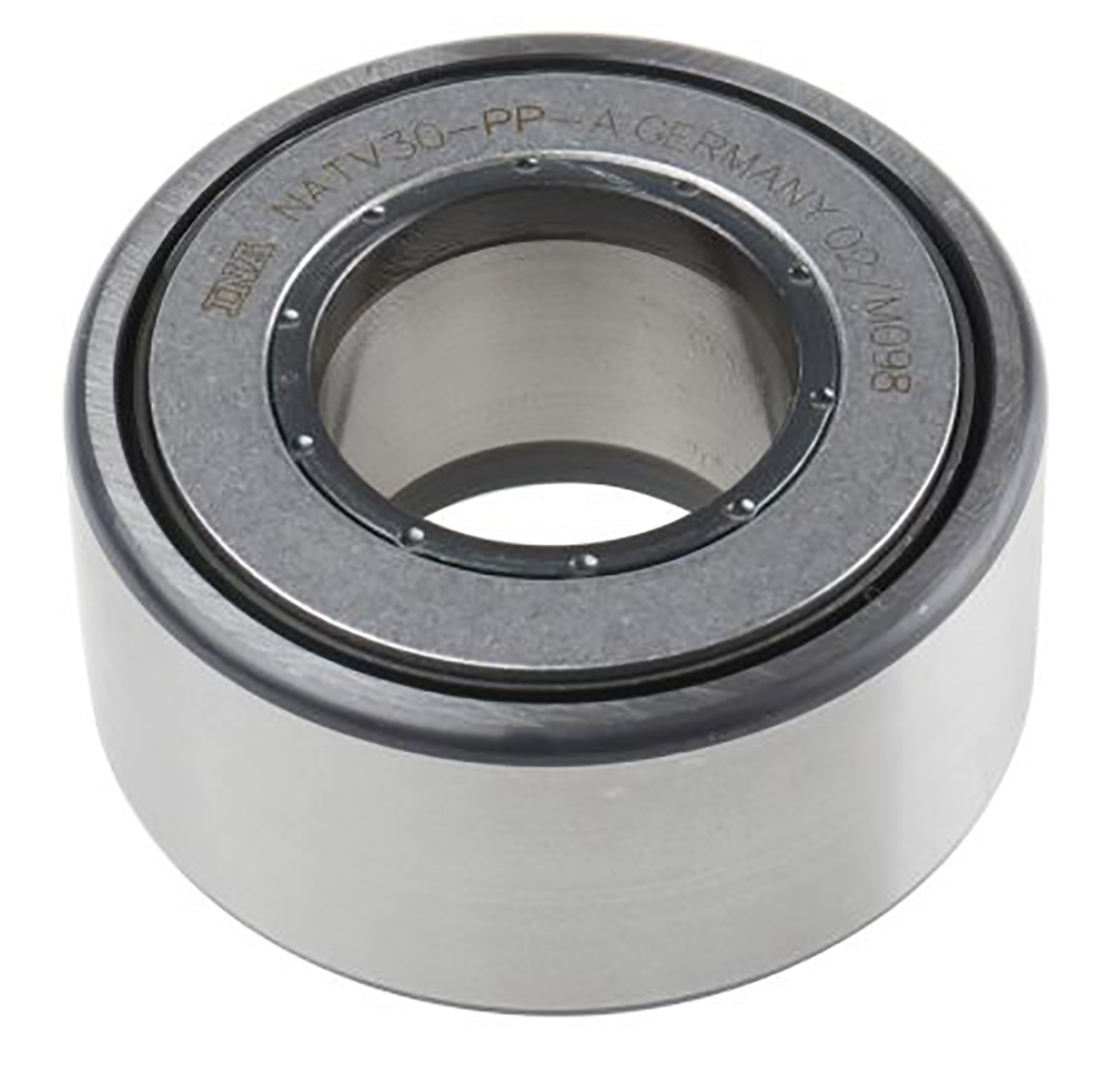 NATR30-PP-A, INA