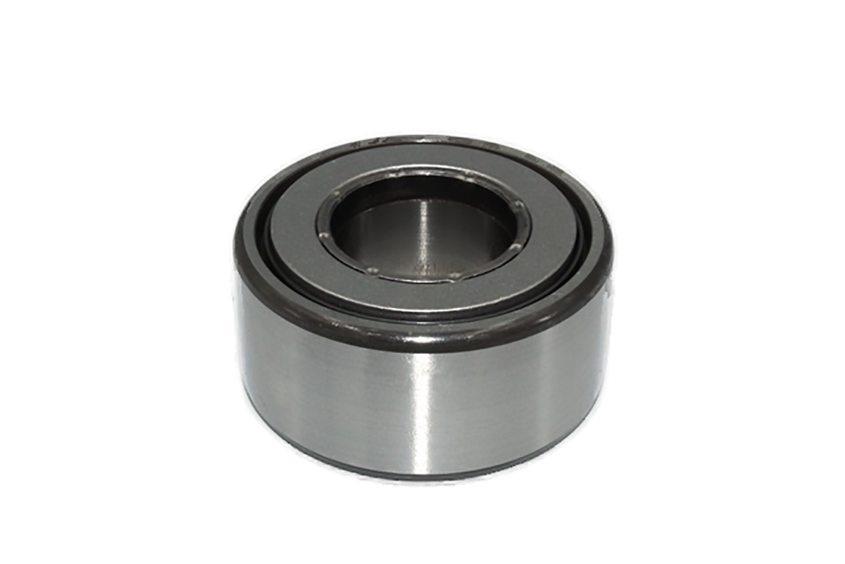 NATR50-PP-A, INA