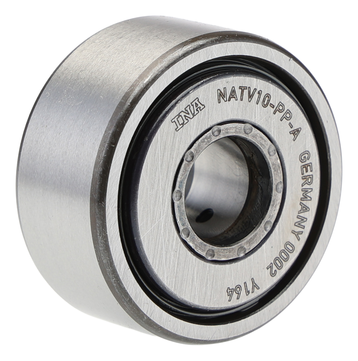 NATV10-PP-A, INA