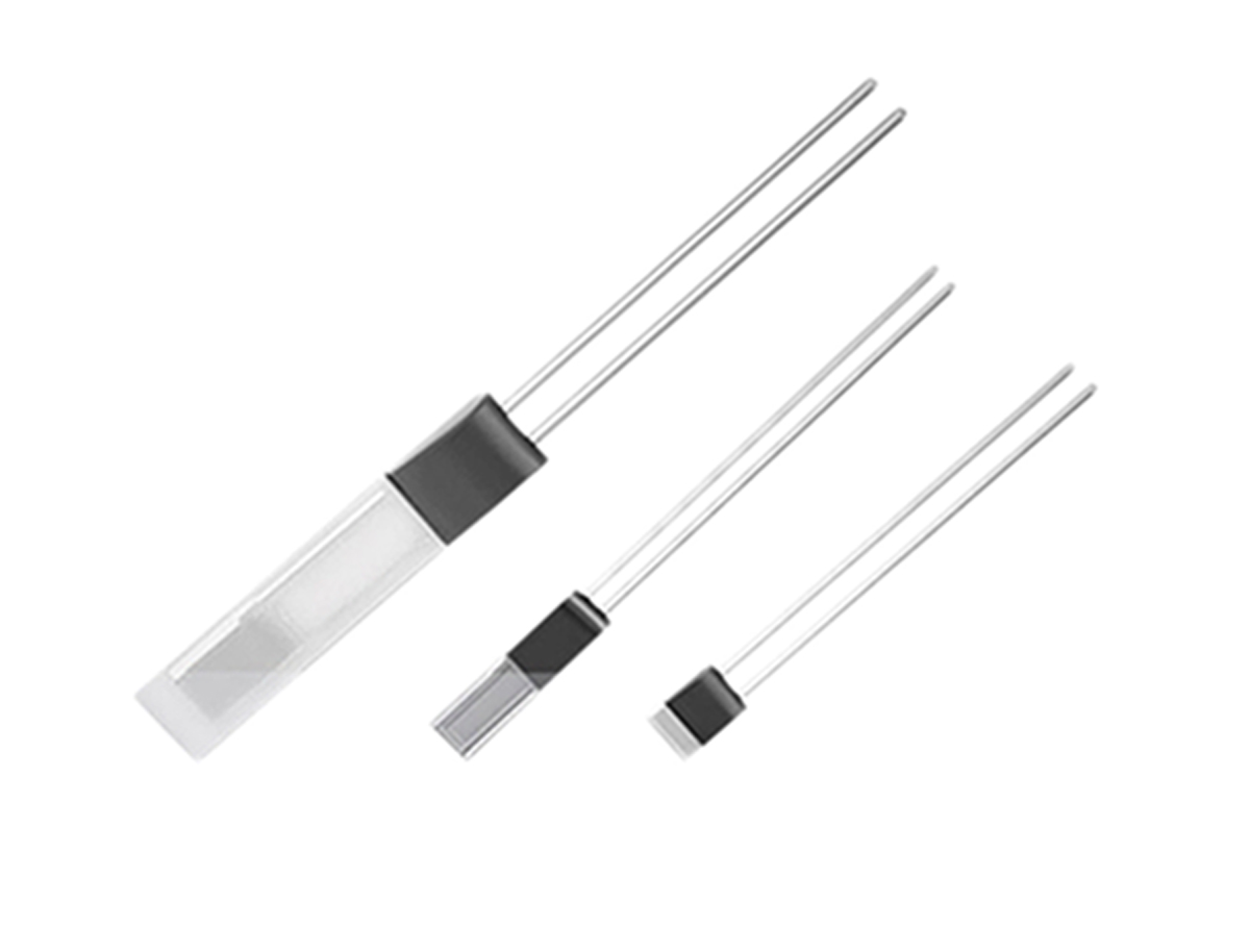 NB-PTCO-006, TE Connectivity