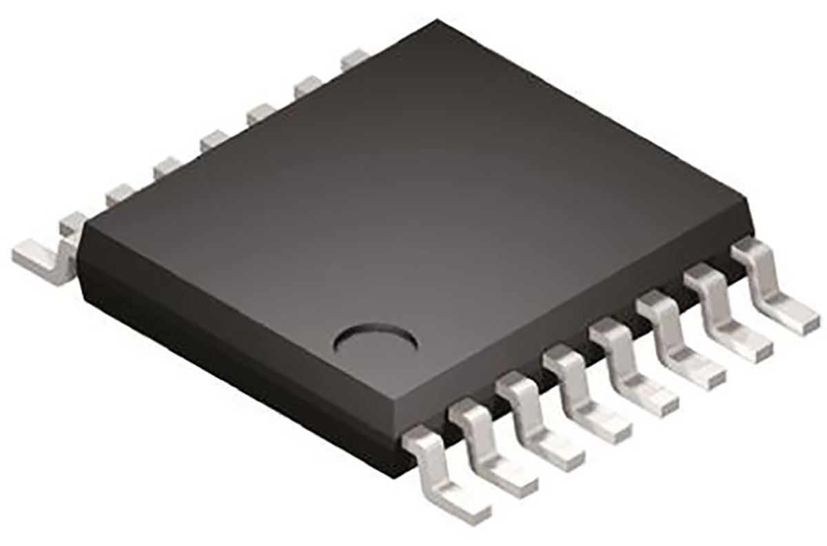NB3N3020DTG, onsemi