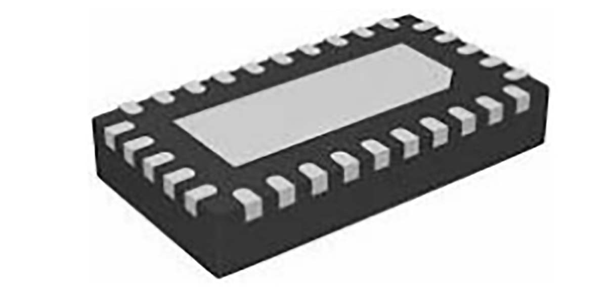 NB7NPQ1002MMTTWG, onsemi