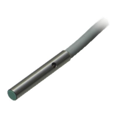 NBB1,5-4M25-E2, Pepperl + Fuchs