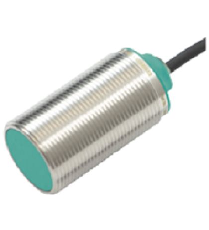 NBB10-30GM50-A0, Pepperl + Fuchs