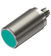 NBB10-30GM50-A2-V1, Pepperl + Fuchs