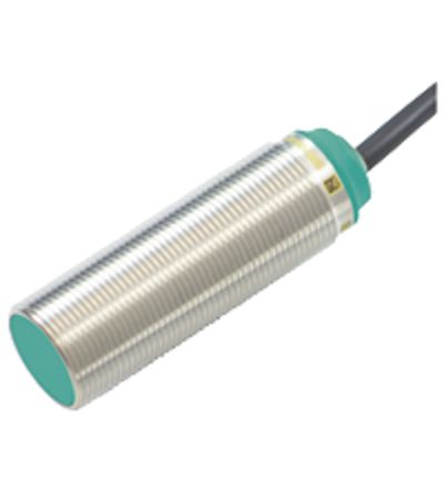 NBB15-30GM50-A2-V1, Pepperl + Fuchs
