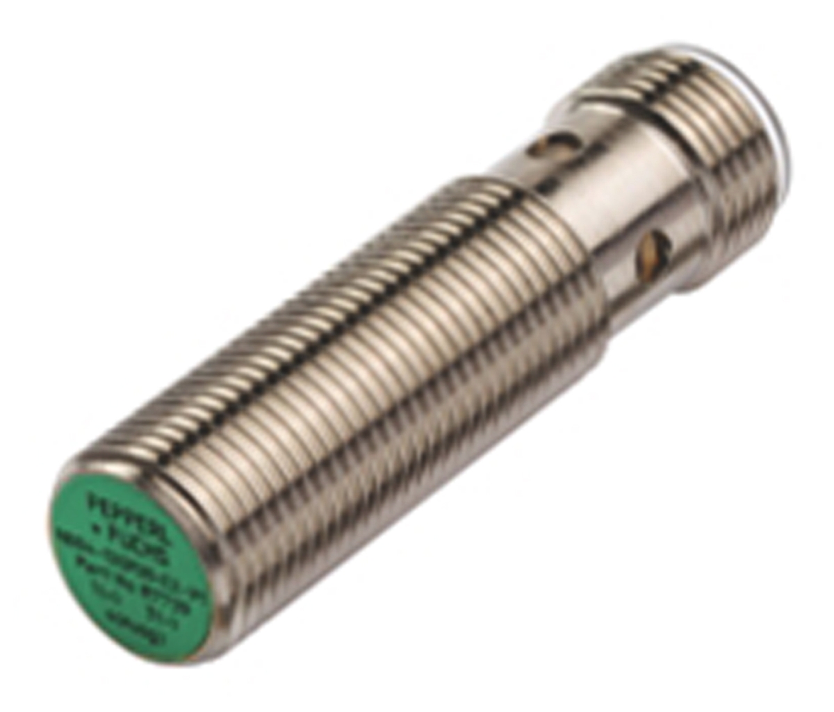 NBB2-12GM30-E2-V1, Pepperl + Fuchs