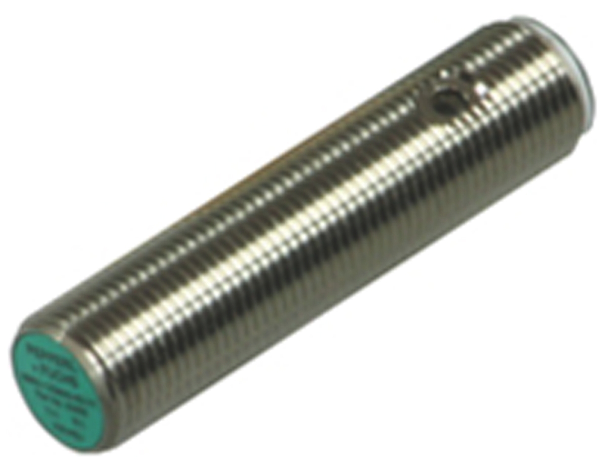 NBB2-12GM40-E2-V1, Pepperl + Fuchs