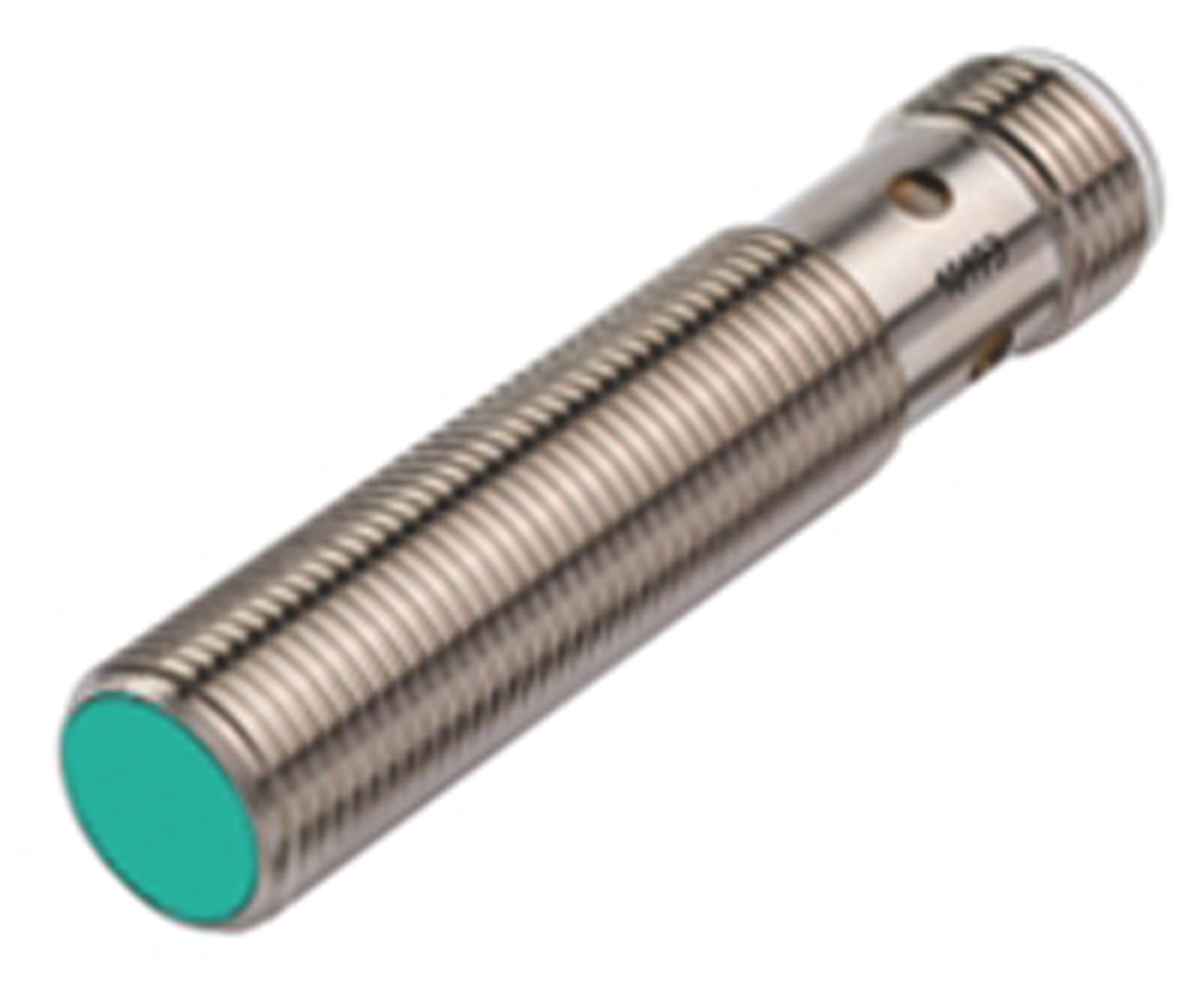 NBB2-12GM40-Z0-V1, Pepperl + Fuchs