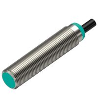 NBB2-12GM50-A0, Pepperl + Fuchs