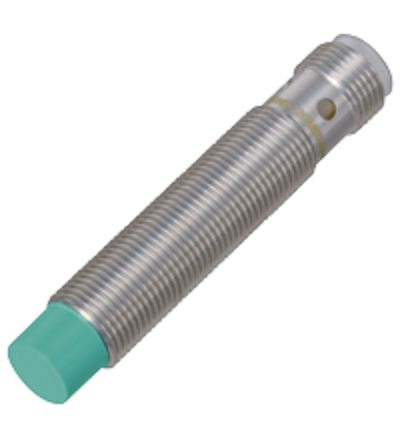 NBB2-12GM50-A2-V1, Pepperl + Fuchs