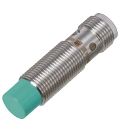 NBB2-12GM50-A2, Pepperl + Fuchs