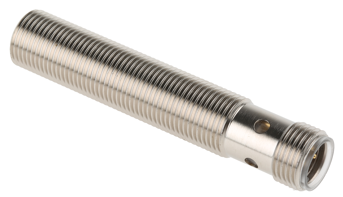 NBB2-12GM50-E0-V1, Pepperl + Fuchs