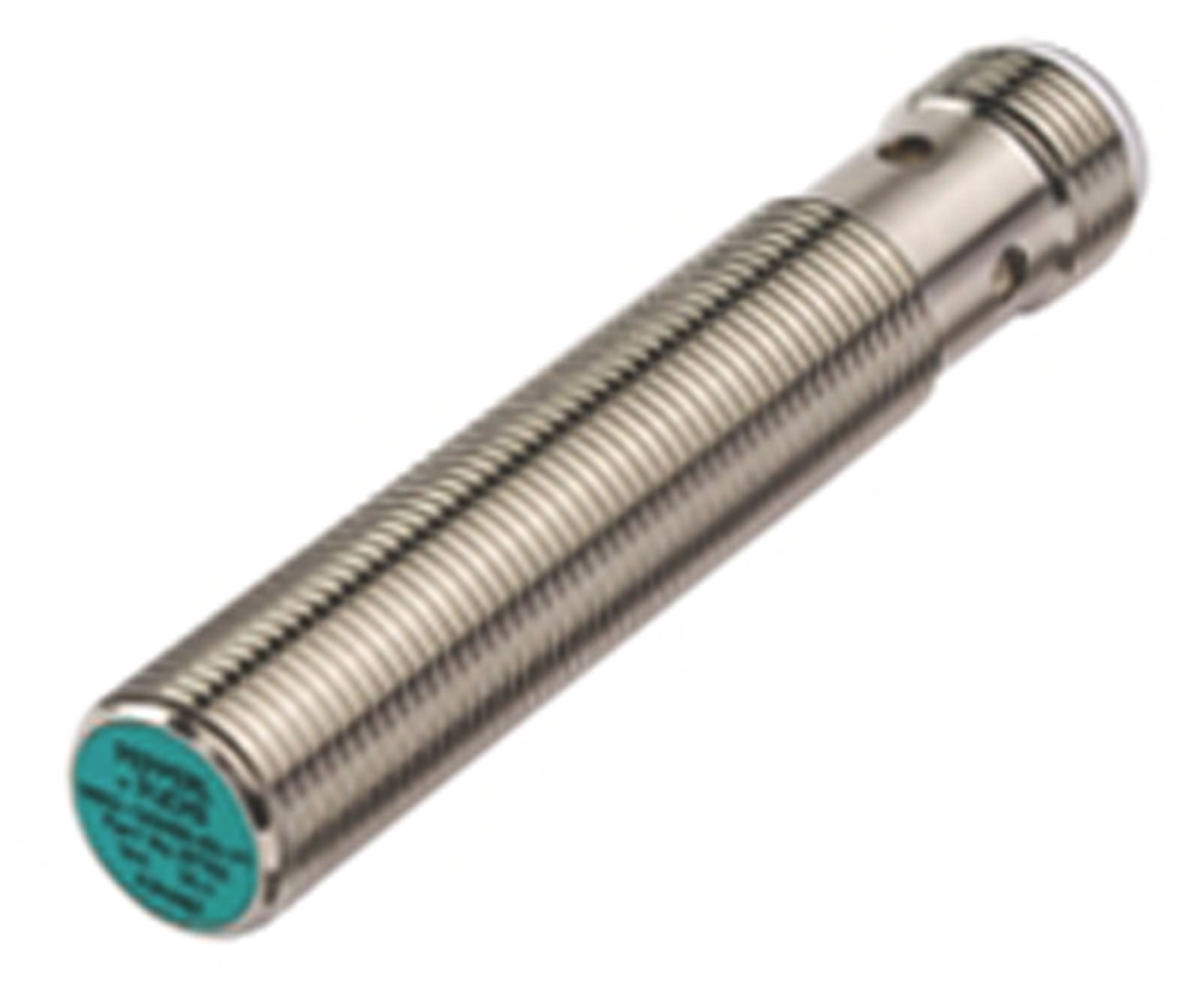 NBB2-12GM50-E3-V1, Pepperl + Fuchs