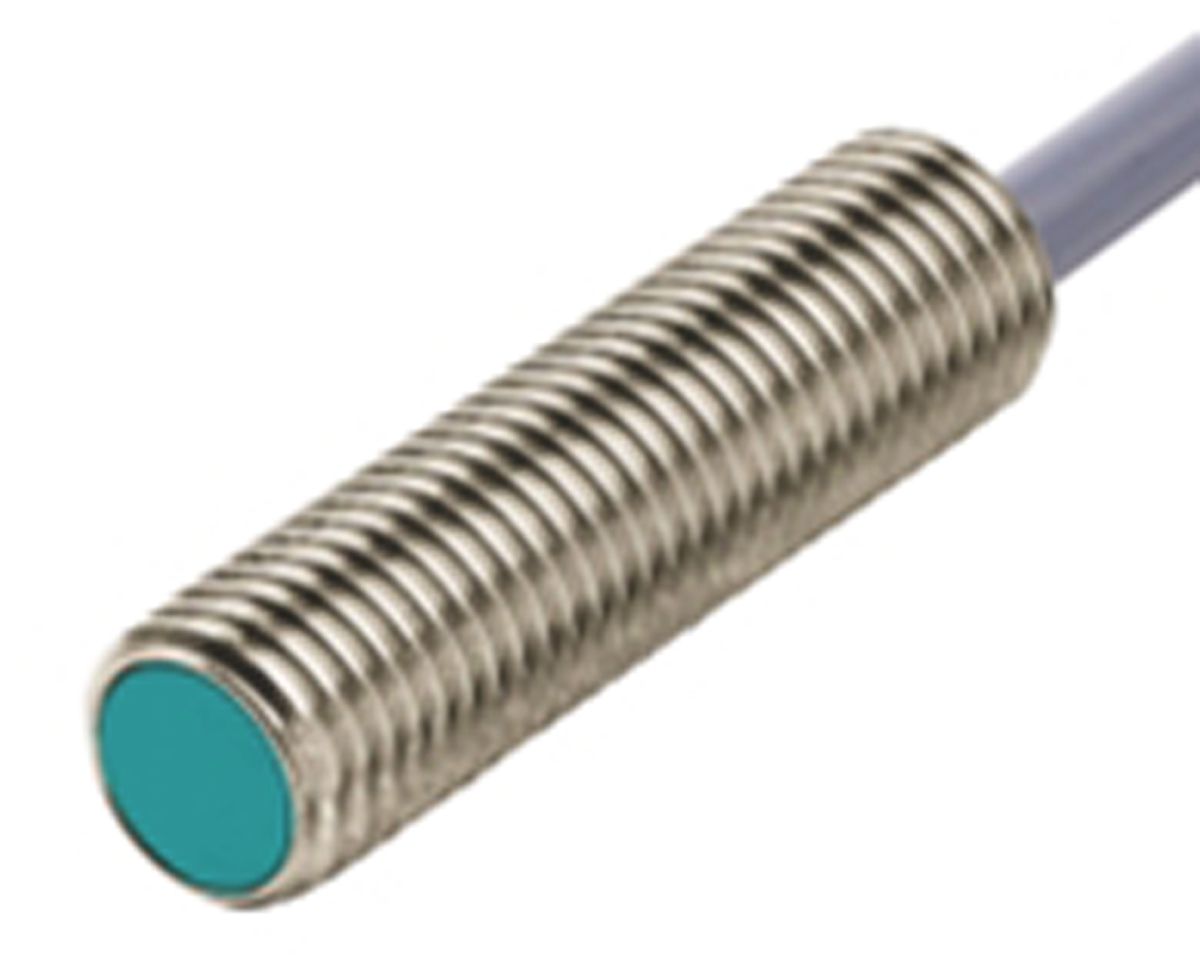 NBB2-8GM30-E2-0.2M-V3, Pepperl + Fuchs